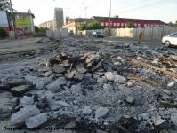 Imagine atasata: Stefan cel Mare - 2014.06.28 - 26.jpg